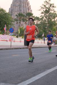 BIB: 26100
                            <button type="button" onclick="openModal(12863392)" class="btn btn-primary btn-sm float-right btn-popup" data-toggle="modal" data-target=".modal-high-quality">
                        <i class="fas fa-shopping-cart"></i> Add to Cart
                    </button>
                                            <button type="button" onclick="isThisMe(12863392, true)" class="btn btn-success btn-sm float-right btn-popup btn-isme hidden" data-toggle="tooltip" data-placement="bottom" title="นี่คือรูปของคุณใช่ไหม คลิกที่นี่เพื่อเอาเข้าอัลบั้ม">
                        <i class="fas fa-plus"></i> Add to album
                    </button>
                    <button type="button" onclick="isThisMe(12863392, false)" class="btn btn-warning btn-sm float-right btn-popup btn-isnotme hidden">
                        <i class="fas fa-ban"></i> Remove from album
                    </button>